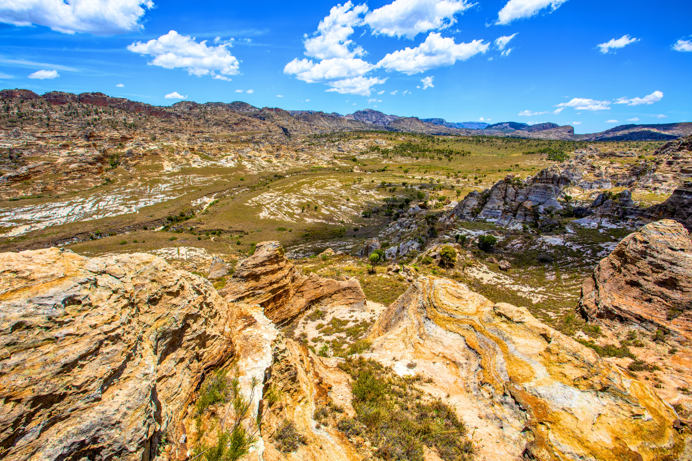 isalo national park (4).webp